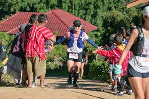 BIB: 
                            <button type="button" onclick="openModal(26693187)" class="btn btn-primary btn-sm float-right btn-popup" data-toggle="modal" data-target=".modal-high-quality">
                        <i class="fas fa-shopping-cart"></i> Add to Cart
                    </button>
                                            <button type="button" onclick="isThisMe(26693187, true)" class="btn btn-success btn-sm float-right btn-popup btn-isme hidden" data-toggle="tooltip" data-placement="bottom" title="นี่คือรูปของคุณใช่ไหม คลิกที่นี่เพื่อเอาเข้าอัลบั้ม">
                        <i class="fas fa-plus"></i> Add to album
                    </button>
                    <button type="button" onclick="isThisMe(26693187, false)" class="btn btn-warning btn-sm float-right btn-popup btn-isnotme hidden">
                        <i class="fas fa-ban"></i> Remove from album
                    </button>